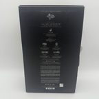 Star Wars Hot Toys Death Trooper Black Clone Edition 1/6 Scale Action Figure