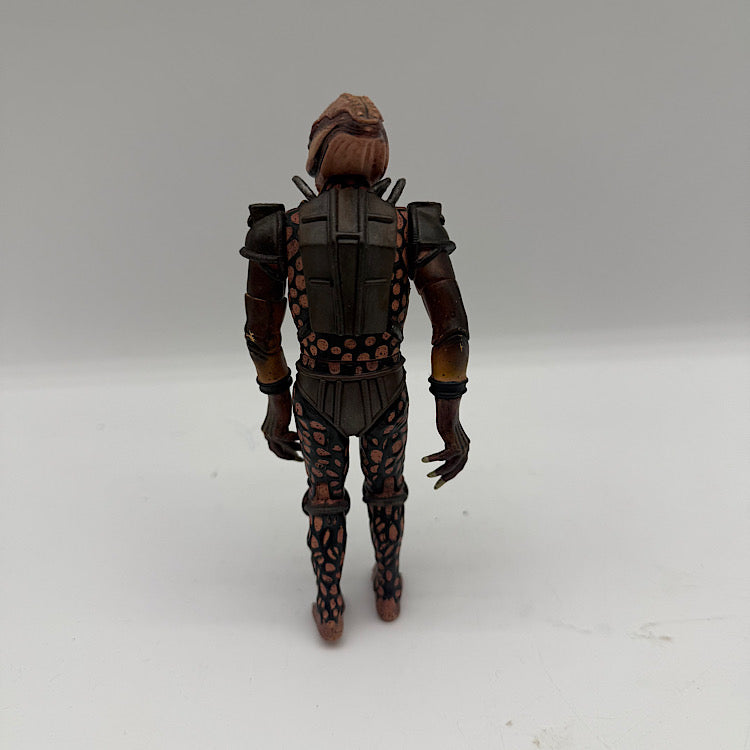 Doctor Who Character Options The Hoix 5' Action Figure