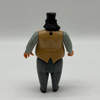 Kenner DC Batman Animated The Penguin Action Figure
