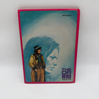 The Doctor Who Annual 1978 Book