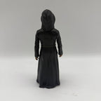Doctor Who Character Options Peter the Winder 5' Action Figure