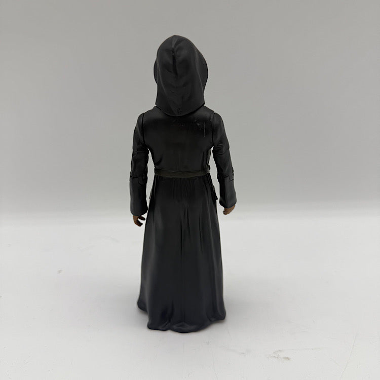 Doctor Who Character Options Peter the Winder 5' Action Figure