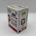 Star Wars Funko Pop Princess Leia 287
