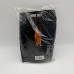 Star Trek Eaglemoss 171 Denobulan Collectors Magazine - Sealed