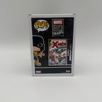 Marvel 80 Years Marvel Girl 503 Funko Pop Boxed
