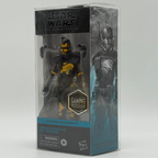 Star Wars Black Series Umbra Operative Arc Trooper Action Figure