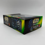 Star Wars POTF Final Jedi Duel New Boxed