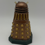 Doctor Who Character Options Assault Dalek Action Figure