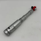 Doctor Who Third Doctor Sonic Screwdriver Cosplay (Untested)