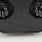 Doctor Who Character Options Dalek Strategist Action Figure