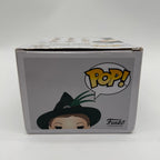 Harry Potter McGonagall 37 Funko Pop Figure