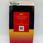 Star Trek Micro Machines 3-Pack Micro Playset