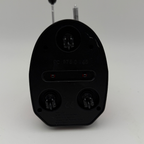 Doctor Who Character Options Paradigm Dalek Drone Action Figure