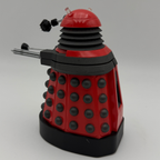 Doctor Who Character Options Paradigm Dalek Drone Action Figure