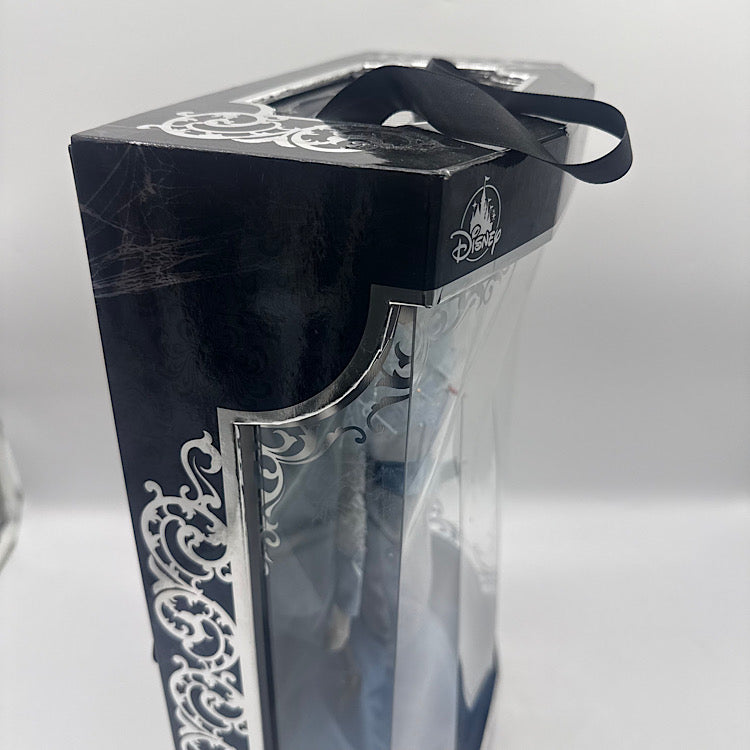 Disney Corpse Bride Limited Edition Doll - Sealed