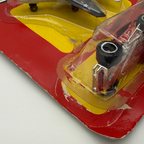 Matchbox vintage 1980s Super Colour Changers Vehicles (damage)