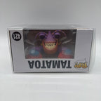 Disney Funko Pop Moana Tamatoa 421 + Protector