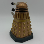 Doctor Who Character Options Dalek with Mutant Reveal Action Figure