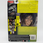 Planet Of The Apes Hasbro Ari Action Figure