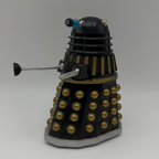 Doctor Who Product Enterprise Battery Operated Dalek