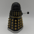 Doctor Who Product Enterprise Battery Operated Dalek