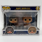 Harry Potter Funko Pop Baby Nifflers Bobblehead Figure