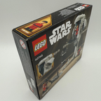 LEGO Star Wars Kamino Training Facility 40765 Sealed Set