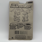Matchbox vintage 1980s Super Colour Changers Vehicles (damage)