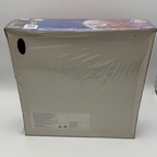 Star Trek  Polar Lights  NX-01 Enterprise model kit