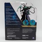 League Of Legends Spinmaster Thresh Action Figure