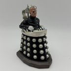 Doctor Who Character Options Davros Action Figure