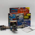 Star Trek Innerspace Medical Tricorder Mini Playset