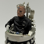 Doctor Who Character Options Davros Action Figure