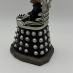 Doctor Who Character Options Davros Action Figure