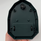 Doctor Who Character Options Davros Action Figure