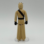 Star Wars Vintage 1977 Tusken Raider Action Figure
