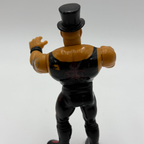 WWF Hasbro 90s Papa Shango Action Figure