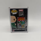 Marvel 80 Years 594 Funko Pop Boxed