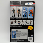 GI Joe Hall of Fame Navy Shore Patrol