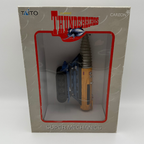 Thunderbirds Taito Super Mechanics The Mole Playset