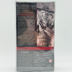 Star Wars Black Series Cad Bane Action Figure