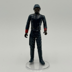 Star Wars Vintage 1980 Bespin Security Guard Action Figure