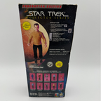 Star Trek Playmates Collectors Series Captain Christopher Pike 9' Action Figure