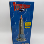 Thunderbirds Carlton The Hood Supermarionette Puppet