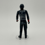 Star Wars Vintage 1980 Bespin Security Guard Action Figure