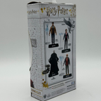 Harry Potter McFarlane Toys Wizarding World Collection Ron Weasley Action Figure