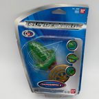 Thunderbirds Bandai Thunderbird 2 Playset