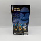 Star Wars 12 Inch AOTC Clone Trooper Action Figure
