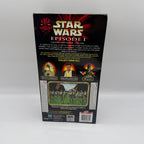 Star Wars 12 Inch Episode 1 Battle Droid Action Figure