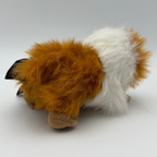 Fantastic Beasts: The Crimes of Grindelwald" baby Niffler Plushie